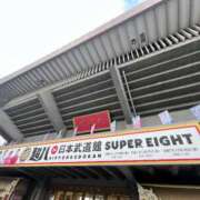 ヒメ日記 2025/11/27 20:49 投稿 佐野（さの） 丸妻 錦糸町店