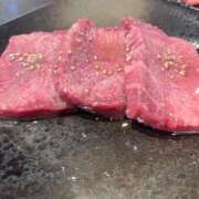 ヒメ日記 2025/11/29 10:29 投稿 佐野（さの） 丸妻 錦糸町店