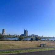 ヒメ日記 2025/11/30 15:10 投稿 佐野（さの） 丸妻 錦糸町店