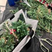 佐野（さの） ☀️朝活☀️ 丸妻 錦糸町店