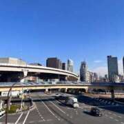 ヒメ日記 2025/12/08 19:20 投稿 佐野（さの） 丸妻 錦糸町店