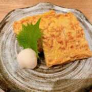 佐野（さの） ありがとう〜☺️☺️ 丸妻 錦糸町店