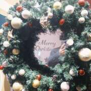 ヒメ日記 2025/12/25 08:08 投稿 佐野（さの） 丸妻 錦糸町店