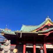 ヒメ日記 2026/01/06 19:23 投稿 佐野（さの） 丸妻 錦糸町店