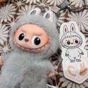 ヒメ日記 2026/01/16 21:03 投稿 佐野（さの） 丸妻 錦糸町店