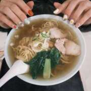 ヒメ日記 2026/02/02 21:14 投稿 佐野（さの） 丸妻 錦糸町店