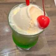 ヒメ日記 2026/02/04 07:19 投稿 佐野（さの） 丸妻 錦糸町店