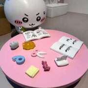 ヒメ日記 2026/02/12 19:45 投稿 佐野（さの） 丸妻 錦糸町店