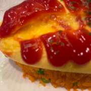 佐野（さの） 本日も〜〜 丸妻 錦糸町店