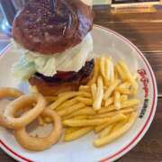 佐野（さの） 始めました… 丸妻 錦糸町店