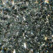 ヒメ日記 2026/03/07 08:41 投稿 佐野（さの） 丸妻 錦糸町店