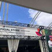 ヒメ日記 2026/03/09 12:30 投稿 佐野（さの） 丸妻 錦糸町店