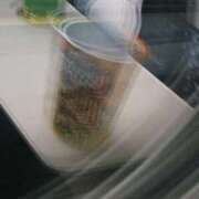 ヒメ日記 2026/03/12 22:10 投稿 佐野（さの） 丸妻 錦糸町店