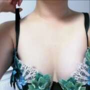 ヒメ日記 2026/03/15 04:31 投稿 佐野（さの） 丸妻 錦糸町店