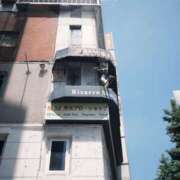 ヒメ日記 2026/03/24 20:55 投稿 佐野（さの） 丸妻 錦糸町店