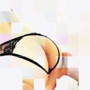 佐野（さの） 絶対… 丸妻 錦糸町店