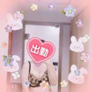 ヒメ日記 2026/04/08 13:00 投稿 佐野（さの） 丸妻 錦糸町店