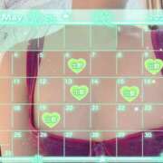 ヒメ日記 2026/04/27 20:07 投稿 佐野（さの） 丸妻 錦糸町店