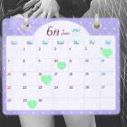 ヒメ日記 2026/05/29 15:20 投稿 佐野（さの） 丸妻 錦糸町店