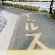 ヒメ日記 2026/07/12 12:18 投稿 佐野（さの） 丸妻 錦糸町店