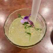 ヒメ日記 2026/07/15 21:37 投稿 佐野（さの） 丸妻 錦糸町店