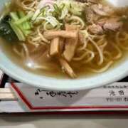 ヒメ日記 2026/09/11 15:13 投稿 佐野（さの） 丸妻 錦糸町店