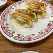 ヒメ日記 2026/09/21 15:07 投稿 佐野（さの） 丸妻 錦糸町店