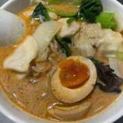 ヒメ日記 2026/10/20 13:45 投稿 佐野（さの） 丸妻 錦糸町店