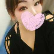 ヒメ日記 2024/12/13 10:37 投稿 村木(むらき) 丸妻 錦糸町店