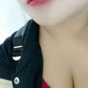 ヒメ日記 2024/12/13 20:15 投稿 村木(むらき) 丸妻 錦糸町店