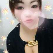 ヒメ日記 2024/12/15 11:22 投稿 村木(むらき) 丸妻 錦糸町店