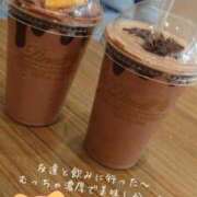 ヒメ日記 2024/12/16 23:16 投稿 村木(むらき) 丸妻 錦糸町店