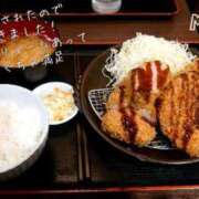 ヒメ日記 2024/12/17 12:31 投稿 村木(むらき) 丸妻 錦糸町店