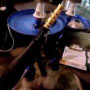 ヒメ日記 2024/12/17 20:01 投稿 村木(むらき) 丸妻 錦糸町店