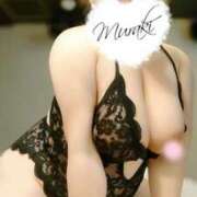 ヒメ日記 2024/12/31 12:58 投稿 村木(むらき) 丸妻 錦糸町店