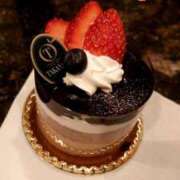 ヒメ日記 2024/12/31 13:50 投稿 村木(むらき) 丸妻 錦糸町店