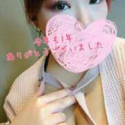 ヒメ日記 2024/12/31 23:56 投稿 村木(むらき) 丸妻 錦糸町店