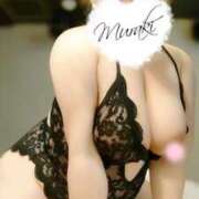 ヒメ日記 2025/01/09 11:37 投稿 村木(むらき) 丸妻 錦糸町店