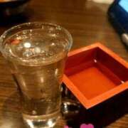 ヒメ日記 2025/01/18 12:20 投稿 村木(むらき) 丸妻 錦糸町店