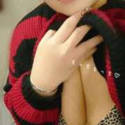 ヒメ日記 2025/01/22 10:51 投稿 村木(むらき) 丸妻 錦糸町店