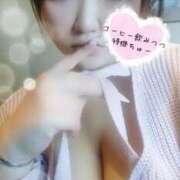 ヒメ日記 2025/01/28 11:08 投稿 村木(むらき) 丸妻 錦糸町店