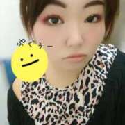 ヒメ日記 2025/01/30 11:15 投稿 村木(むらき) 丸妻 錦糸町店