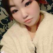 ヒメ日記 2025/02/05 10:20 投稿 村木(むらき) 丸妻 錦糸町店