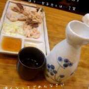 ヒメ日記 2025/02/05 12:04 投稿 村木(むらき) 丸妻 錦糸町店