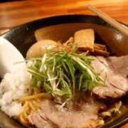 ヒメ日記 2025/02/08 20:25 投稿 村木(むらき) 丸妻 錦糸町店