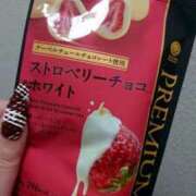 ヒメ日記 2025/02/08 22:30 投稿 村木(むらき) 丸妻 錦糸町店