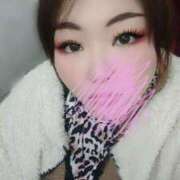 ヒメ日記 2025/02/11 11:21 投稿 村木(むらき) 丸妻 錦糸町店