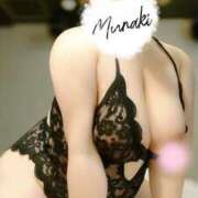 ヒメ日記 2025/02/19 11:03 投稿 村木(むらき) 丸妻 錦糸町店