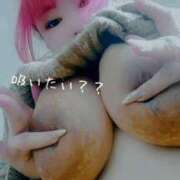 ヒメ日記 2025/02/27 10:31 投稿 村木(むらき) 丸妻 錦糸町店