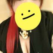 ヒメ日記 2025/03/24 10:37 投稿 村木(むらき) 丸妻 錦糸町店